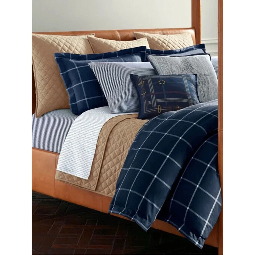 Ralph Lauren set ralph